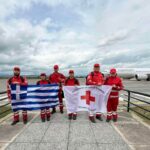 Deutsche Bank: Τα 6 γραφήματα που δείχνουν ότι ο κόσμος τρελάθηκε με την τεχνητή νοημοσύνη