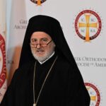 Τραμπ: «Ο Νετανιάχου ξέρει ποιος είναι το αφεντικό» – Η ατάκα που προκάλεσε αίσθηση – Τι είπε για την κηδεία Χαμενεΐ