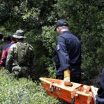 Θεσσαλονίκη: Συνεχίζεται το θρίλερ με τις δολοφονικές επιθέσεις – DNA και κάμερες οδηγούν στους δράστες του σχεδίου τρόμου