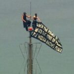 ΕΣΠΑ: Εκσυγχρονισμός μικρών επιχειρήσεων με μεσαίες επενδύσεις – Σε ποια περιφέρεια