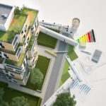 ΕΦΕΤ: Ανακαλεί κουτάλες σούπας ως μη ασφαλείς για την υγεία