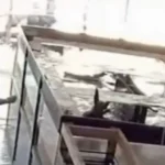 Γερμανία: 15.000 θέσεις εργασίας στη βιομηχανία «χάνονται» κάθε μήνα