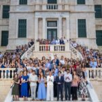 Θεσσαλονίκη: Άγρια συμπλοκή με μαχαίρια – Δύο τραυματίες
