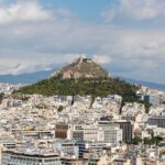 ΠΟΜΙΔΑ: Οδηγός για την ενοικίαση και την αγορά κατοικίας για φοιτητές – Τι πρέπει να προσέξετε