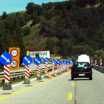 Τρόφιμα: Κέρδη 1 δισ. για τη βιομηχανία, πρωτιά της Ελλάδας στην ακρίβεια των νωπών
