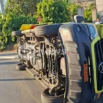 Ρεκόρ ημερήσιας κίνησης πτήσεων στον ελληνικό εναέριο χώρο – Οι ελεγκτές εναέριας κυκλοφορίας διαχειρίστηκαν 5.082 πτήσεις
