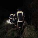 Νεκρή 62χρονη γυναίκα στην Κρήτη – Έπεσε από ταράτσα στον Άγιο Νικόλαο