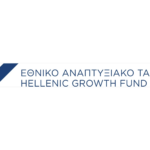 Δημοτικά τέλη: Ερωτήσεις και απαντήσεις για τον νέο μηχανισμό