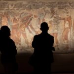 Ο Ηλίας Καρελλάς φέρνει την Οδύσσεια στο θέατρο ΚΑΠΠΑ