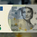 Παρελθόν η ανάπτυξη για τη γερμανική οικονομία – Ρεκόρ πτωχεύσεων το 2026