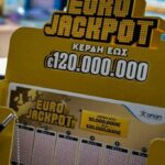 Φωτιές σε Βοιωτία και Αττική: Ενεργοποιείται η υπηρεσία Copernicus για τις περιοχές που επλήγησαν