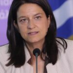 Πεσκόφ: Η ΕΕ να μην ξεχάσει τις εκρήξεις στον Nord Stream από την Ουκρανία