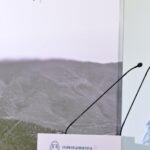 Μαρινάκης: Ο κ. Τσίπρας ψεύδεται χωρίς καμία συστολή σε πανελλήνια μετάδοση