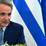 Ο πρωθυπουργός του Βατικανού εξήρε την κυπριακή προεδρία στην ΕΕ