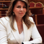 Θεοχάρης: «Η Ελλάδα εδραιώνεται ως στρατηγικός ενεργειακός κόμβος για την Ευρώπη»
