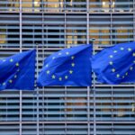 Φεστιβάλ Αθηνών Επιδαύρου: Η ΑΙ ανοίγει  διάλογο με την Ιστορία