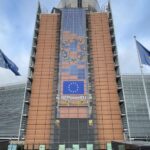 Θεοχάρης: «Η Ελλάδα εδραιώνεται ως στρατηγικός ενεργειακός κόμβος για την Ευρώπη»