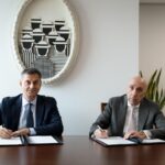 ΑΚΤΟR – MOTOR OIL: Mega deal σε ενέργεια και κυκλική οικονομία – Τι περιλαμβάνει η χρυσή συμφωνία των δύο ομίλων