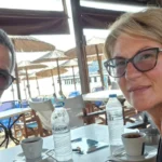 «Θα μπορούσε να έχει σωθεί»: Οργή στην Ιταλία για τον θάνατο άνδρα στα χέρια αστυνομικών