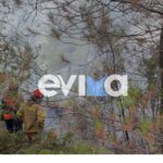 Αρκάς: Η Πέμπτη δεν μπορεί να σηκωθεί από το κρεβάτι και εμείς συμπάσχουμε