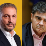 Έρευνα ΙΕΛΚΑ: Ξοδεύουμε 770 ευρώ ετησίως για έτοιμο φαγητό – Γιατί μπήκε στην καθημερινότητα των ελληνικών νοικοκυριών