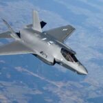 Διαρροή επικίνδυνου φορτίου από φορτηγό στην Καβάλα – Επί ποδός Πυροσβεστική και ΕΜΑΚ