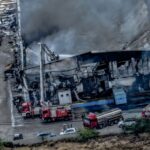 «Πήγε να πάρει τον πατέρα της και είδε άλλον»: ΕΔΕ στο νοσοκομείο Σερρών για τη λάθος σορό που παρέλαβε οικογένεια