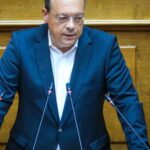 Κλοπ: «Αναλαμβάνω την Εθνική Γερμανίας»