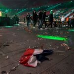 Μουντιάλ 2026: Ο Αφελάι δήλωσε ότι θα στηρίξει το Μαρόκο και οι Ολλανδοί… ξέσπασαν