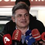 Kρατικό Νίκαιας: 24 χρόνια προσφοράς από το ειδικό οδοντιατρείο ΑμεΑ -Χαρίζει το δικαίωμα στο χαμόγελο Newsroom