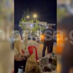 ΣΟΥΡΩΤΗ: Νέα παραγωγική μονάδα και επιστροφή στην κερδοφορία