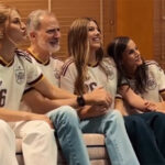 Στον τελικό του Μουντιάλ οι επαφές για το NBA Europe