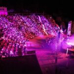 Τουρκία: Η εισαγγελία της Άγκυρας διέταξε την προφυλάκιση 36 υπόπτων