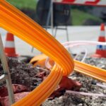 Πυρκαγιά στην Ακτή Νηρέως Ευβοίας καίει ξερά χόρτα δίπλα σε σπίτια – Επιχειρούν ισχυρές πυροσβεστικές δυνάμεις