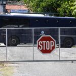 Στην Ελλάδα τα πρώτα 118,2 εκατ. ευρώ από το SAFE – Πού θα κατευθυνθούν τα χρήματα για την άμυνα