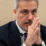 Βρετανία: Δολοφονήθηκε η πρώην υπουργός, Αν Γουίτικαμ – 1 σύλληψη