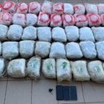 Λιβύη: Ανακαλύφθηκε ελληνικός ιππόδρομος που όμοιός του δεν υπάρχει πουθενά αλλού στη Μεσόγειο