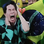 «Η προσευχή έπιασε τόπο»: Οι μοναχές που έκλεψαν την παράσταση στο Μουντιάλ