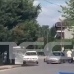 Ωραιόκαστρο: Μέχρι τις 4 Σεπτεμβρίου οι αιτήσεις για την κρατική αρωγή στις επιχειρήσεις που κάηκαν