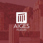 Σε λειτουργία τον Αύγουστο η Γραμμή Ενημέρωσης για τα έκτακτα οδοντιατρικά περιστατικά – Πώς θα ενημερώνονται οι πολίτες