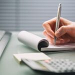 Μονακό: Σοκάρει το νέο βίντεο από την απόπειρα δολοφονίας του Ουκρανού ολιγάρχη