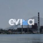 Χαμάντ μπιν Χαλίφα αλ Θάνι: Τα ναυαγισμένα deals του εμίρη του Κατάρ στην Ελλάδα