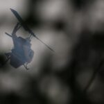 Προειδοποίηση του ΟΗΕ: Το ξέσπασμα του ιού Έμπολα μπορεί να κοστίσει στην Αφρική έως και 3,6 δισ. δολάρια Irini D