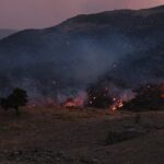 Άγριος καβγάς Κωνσταντοπούλου-Αραμπατζή: «Να κατεβείτε από την έδρα» -«Δεν είναι μαγαζί σας η Βουλή»