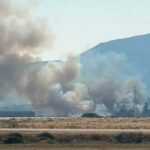 Οι σοροί ενός κοριτσιού και ενός άνδρα εντοπίστηκαν ανοικτά της Κω και στην Τήλο