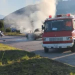 Χειροπέδες σε οδηγό ταξί που χρέωσε 175 ευρώ για τη διαδρομή από το αεροδρόμιο στο κέντρο της Αθήνας