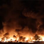 Εορτολόγιο: Ποιος γιορτάζει σήμερα 11 Ιουλίου