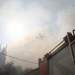 Οι μεγαλύτεροι κίνδυνοι του καλοκαιριού για τα παιδιά και πώς μπορούν να προληφθούν