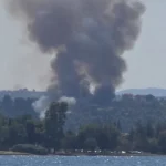 ΑΑΔΕ-ΔΕΟΣ: Κατάσχεση άνω των 2 τόνων ακατάλληλων γαλακτοκομικών προϊόντων – Τα μετέφερε φορτηγό χωρίς ψυγείο