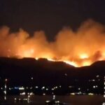 Ο βραβευμένος με Όσκαρ Πολωνός σκηνοθέτης Paweł Pawlikowski  στη Σίφνο για το Bring Your Chair – Cozy Festival 2026